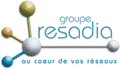 RESADIA