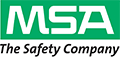 MSA FRANCE