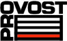 PROVOST DISTRIBUTION