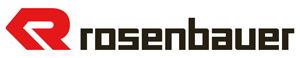ROSENBAUER International AG