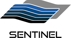 SENTINEL