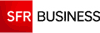SFR Business Solutions