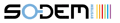 SODEM SYSTEM