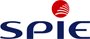 SPIE FACILITIES