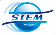 STEM PROPRETE