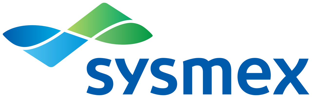 SYSMEX FRANCE