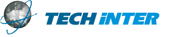 TECH-INTER