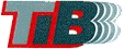 TIB (TOLERIE INDUSTRIELLE DE