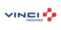 VINCI Energies France