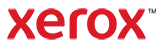 XEROX