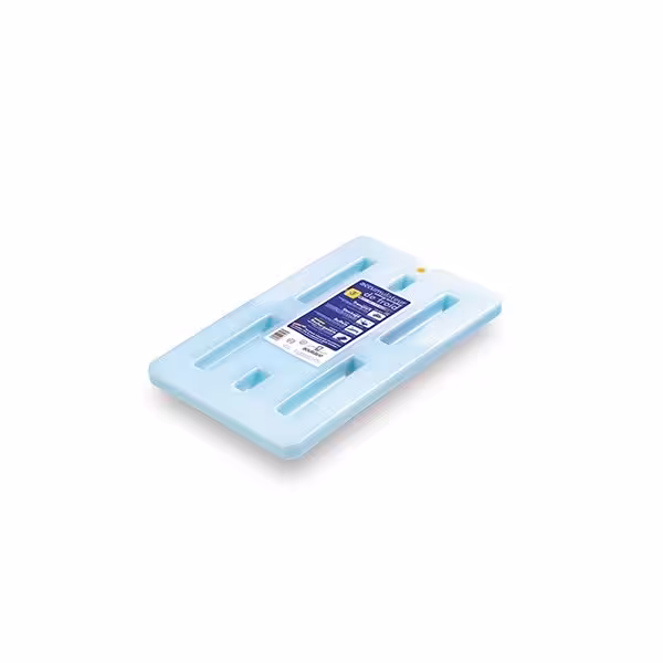 Plaque eutectique GN 1/1