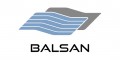 SOCIETE DE CONFECTION BALSAN