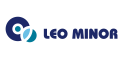 SARL LEO MINOR