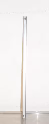 Glissière latérale