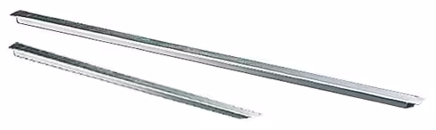 Barrette de composition 325 mm