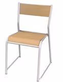 Chaise 510 Renforcée taille 6 - lot de 4