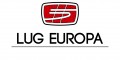 TOP BAGAGE INTERNATIONAL