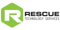 RESCUE TECHNOLOGY SERVICES