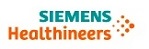 SIEMENS HEALTHCARE SAS