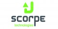 SCORPE