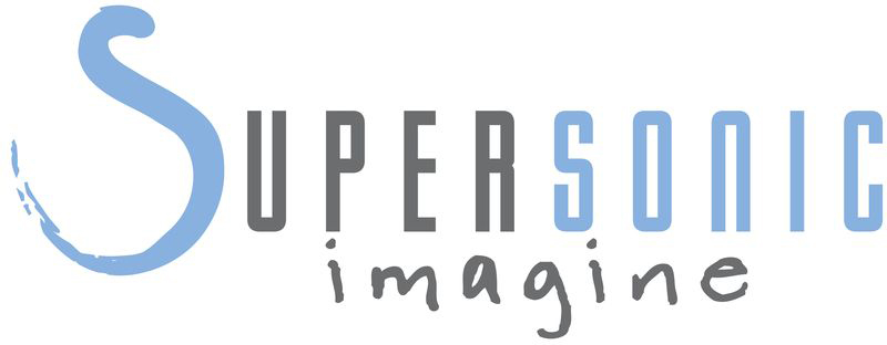 SUPERSONIC IMAGINE