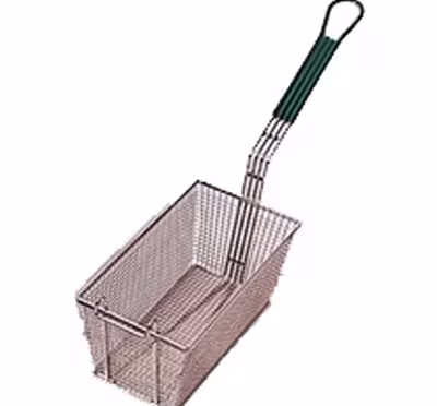 Grand panier pour friteuse MJCFE