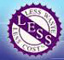 LESS FRANCE