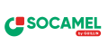 SOCAMEL TECHNOLOGIES