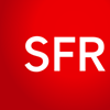 SOC FRANCAISE DU RADIOTELEPHONE - S