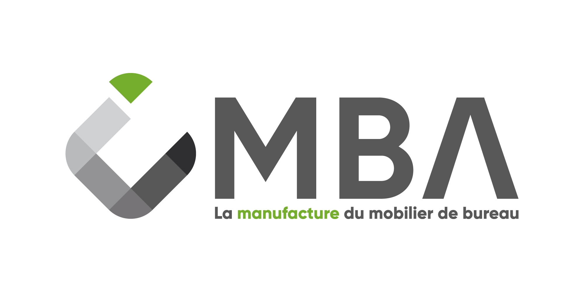 MBA PRODUCTION