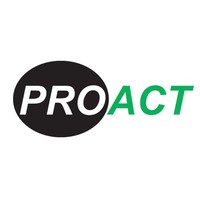 PROACT MEDICAL SAS