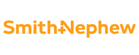 SMITH & NEPHEW SAS