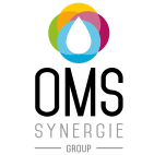 OMS SYNERGIE EST