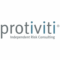 PROTIVITI SAS
