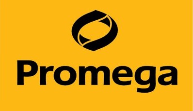 PROMEGA FRANCE