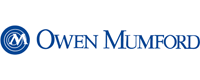 OWEN MUMFORD LIMITED
