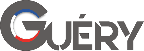 SOCIETE GUERY