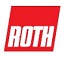 ROTH-SOCHIEL
