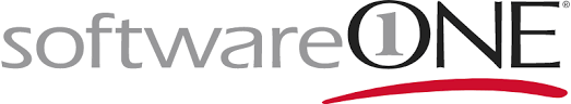 SOFTWAREONE FRANCE SAS