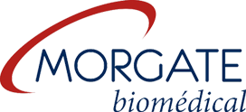 MORGATE