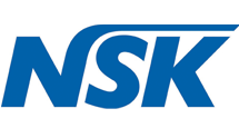 NSK FRANCE