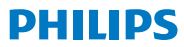 PHILIPS FRANCE