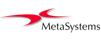 METASYSTEMS Hard & Software GmbH