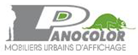 PANOCOLOR