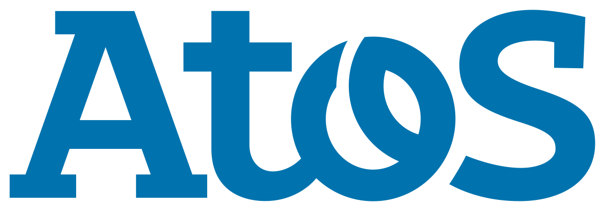 ATOS INFOGERANCE