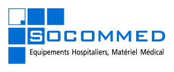 SO.CO.M.MED