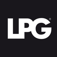 LPG SYSTEMS