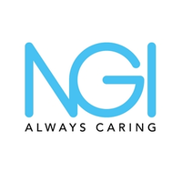 NGI MEDICAL IMAGING