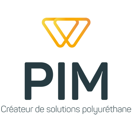 P.I.M.