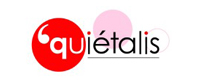 QUIETALIS
